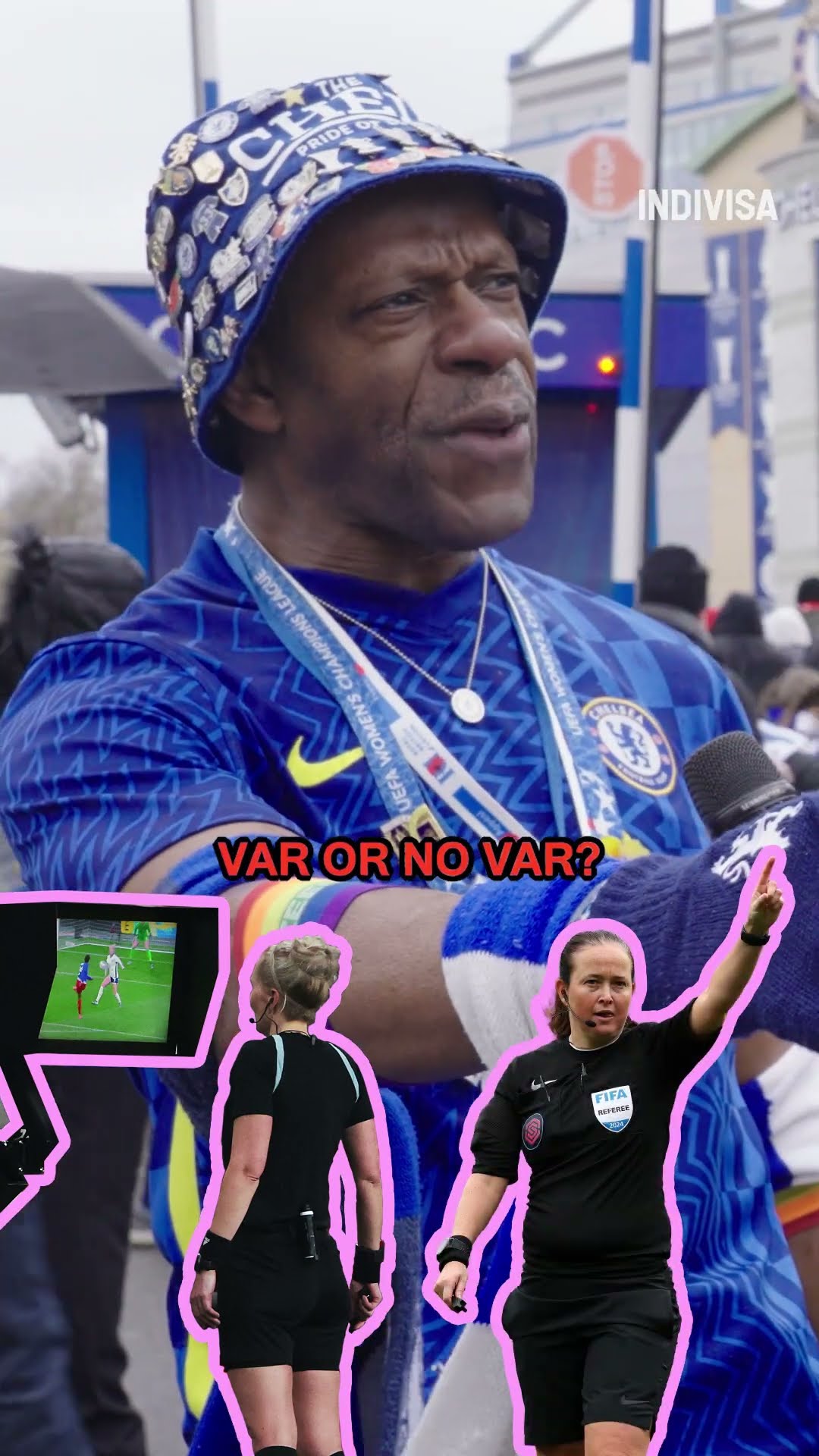 才是持續成 才是持續成