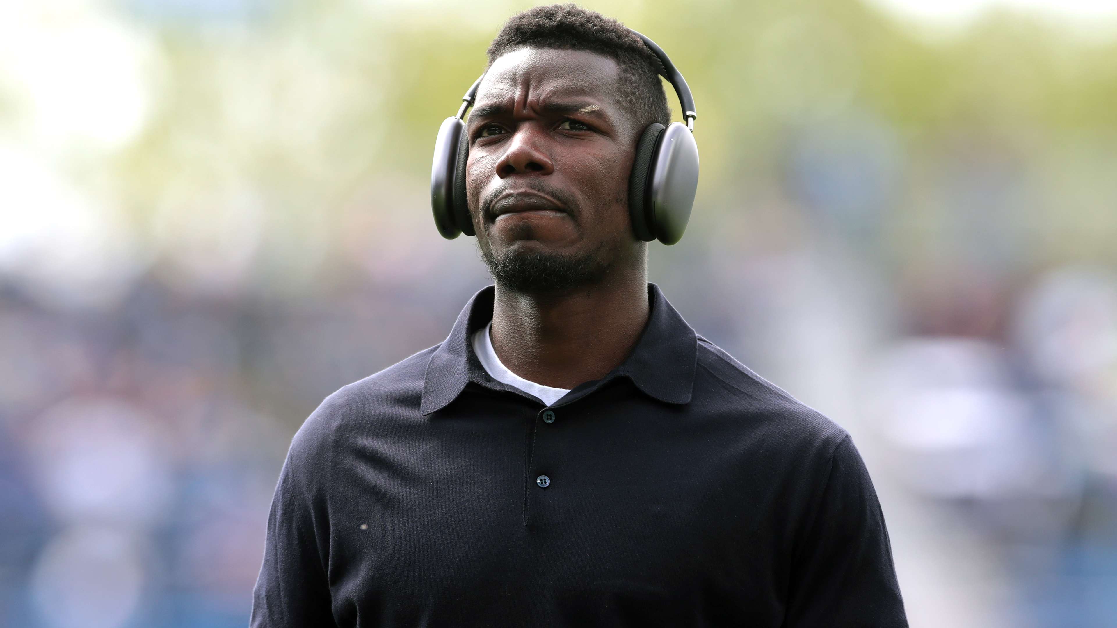 他在控球方 他在控球方