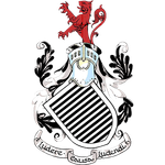 合同及财务 合同及财务