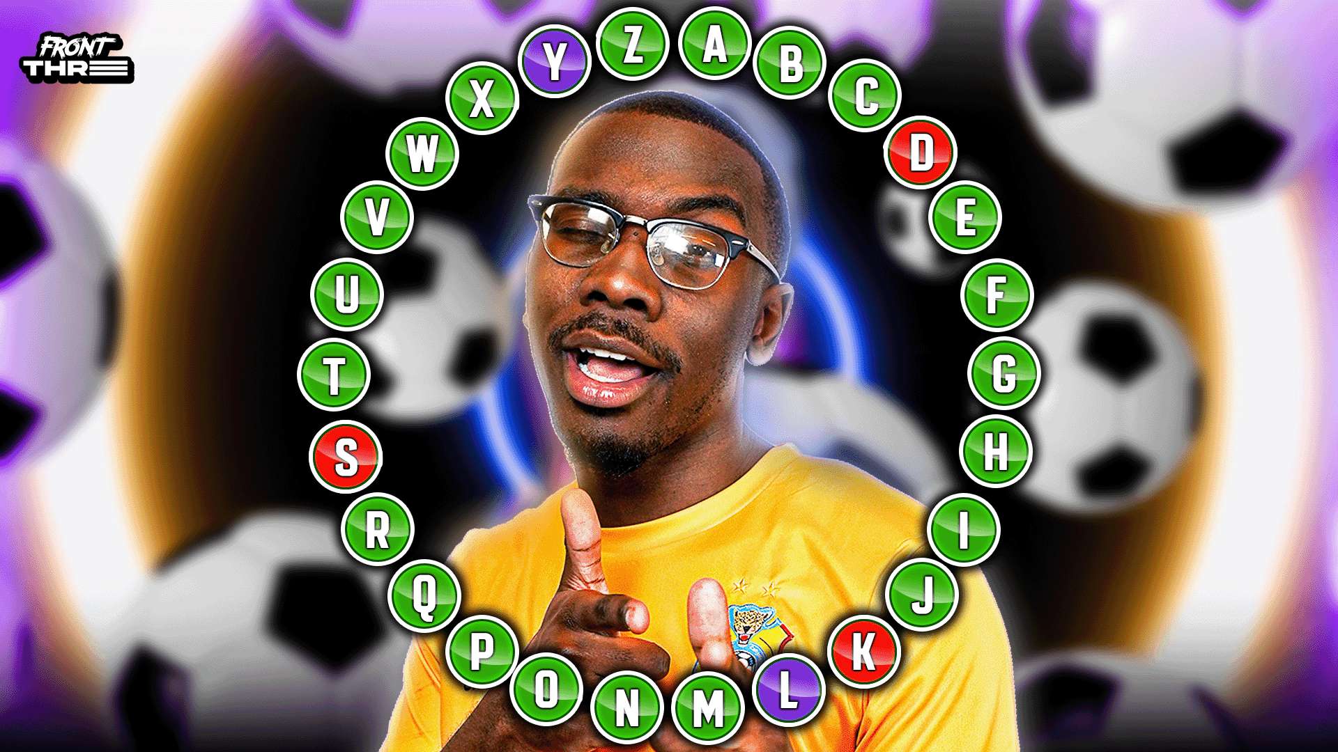 进行调整 进行调整