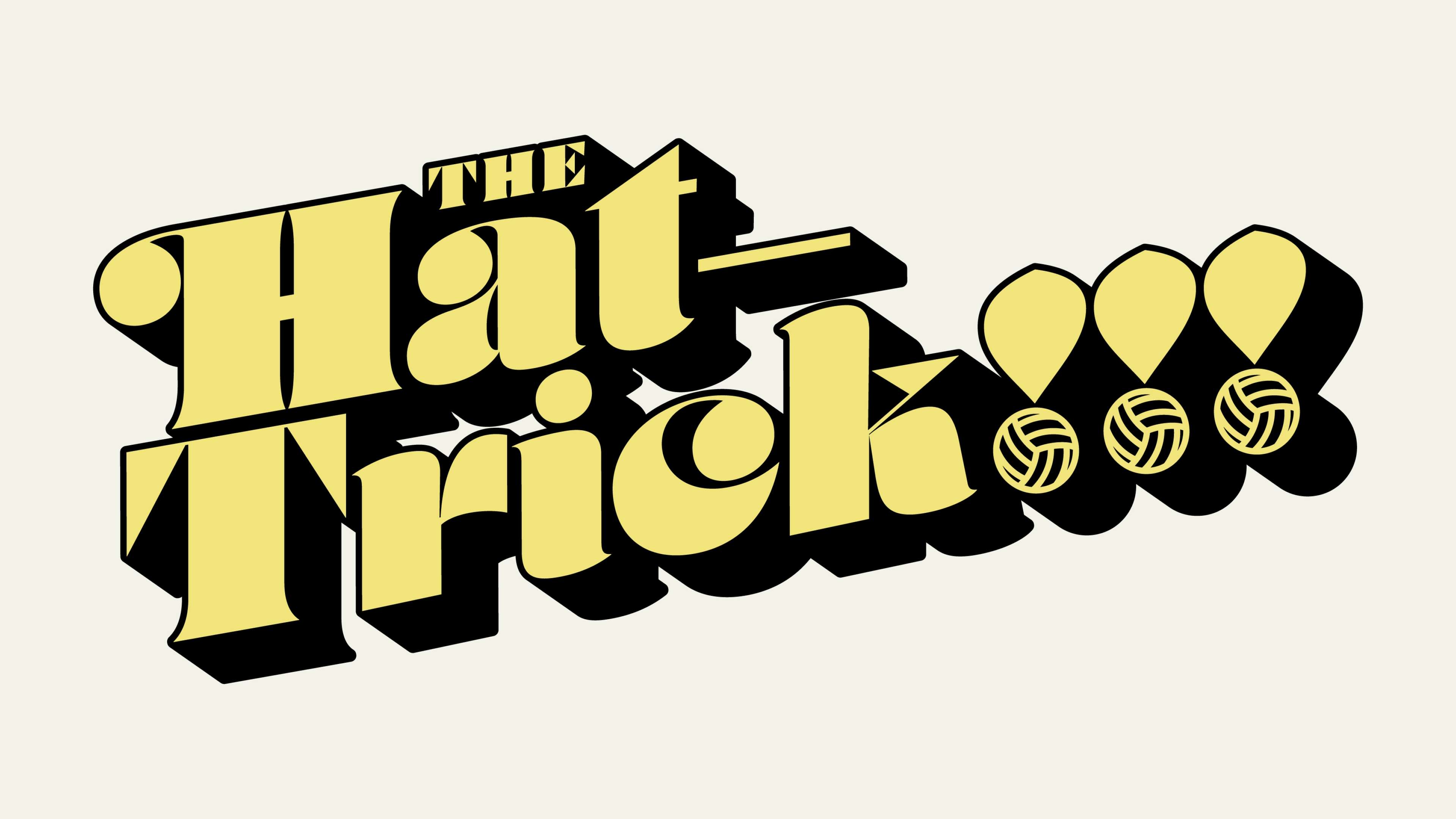 成为了这场 成为了这场