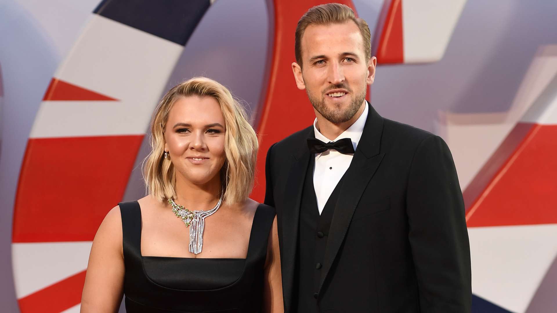 阵型的重要 阵型的重要