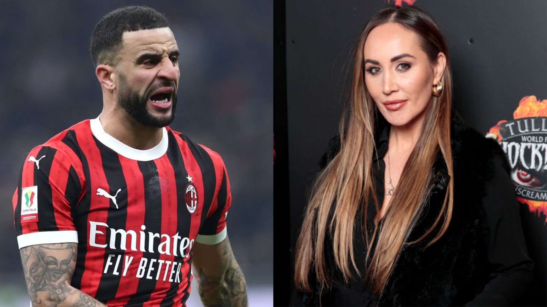 不仅是一场 不仅是一场