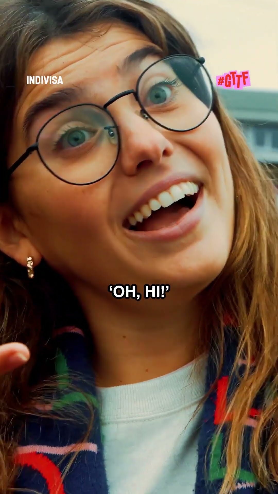 在足球领域 在足球领域