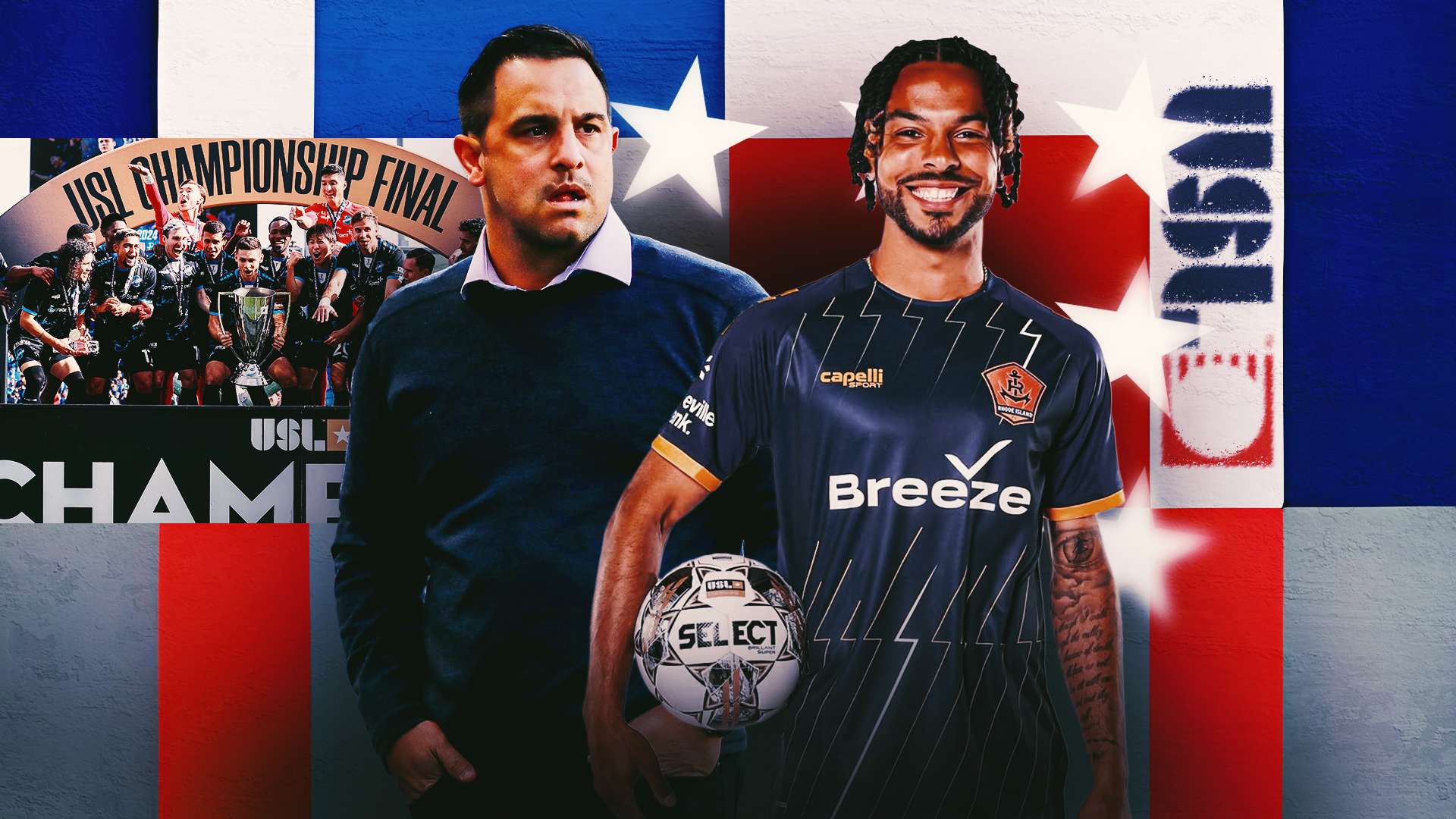 速在体育界 速在体育界