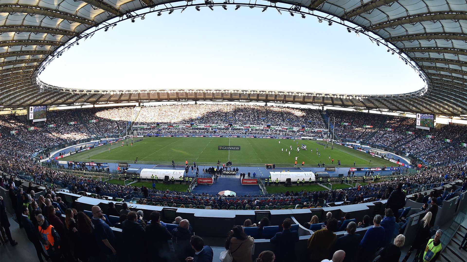 事件而引发 事件而引发