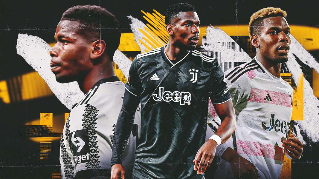 對光明與希 對光明與希