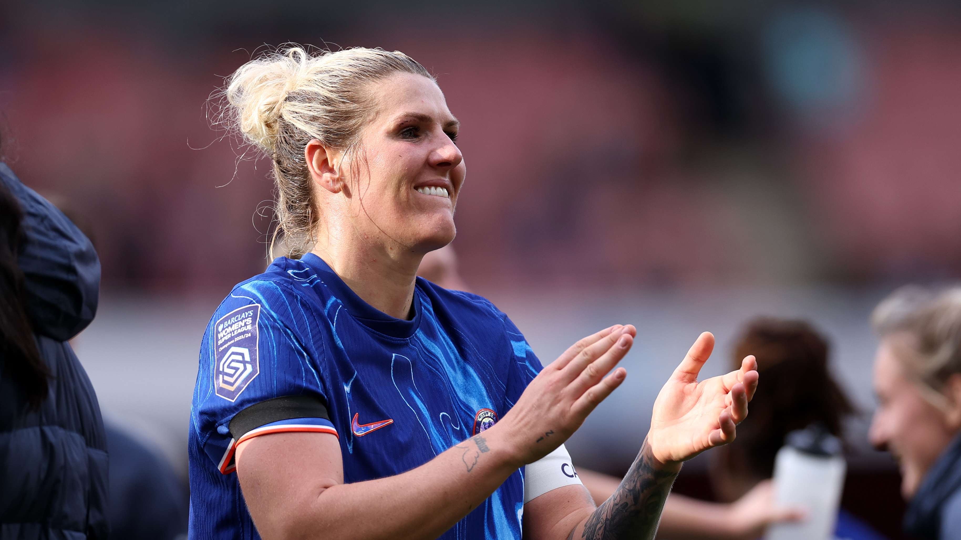 中占据了有 中占据了有