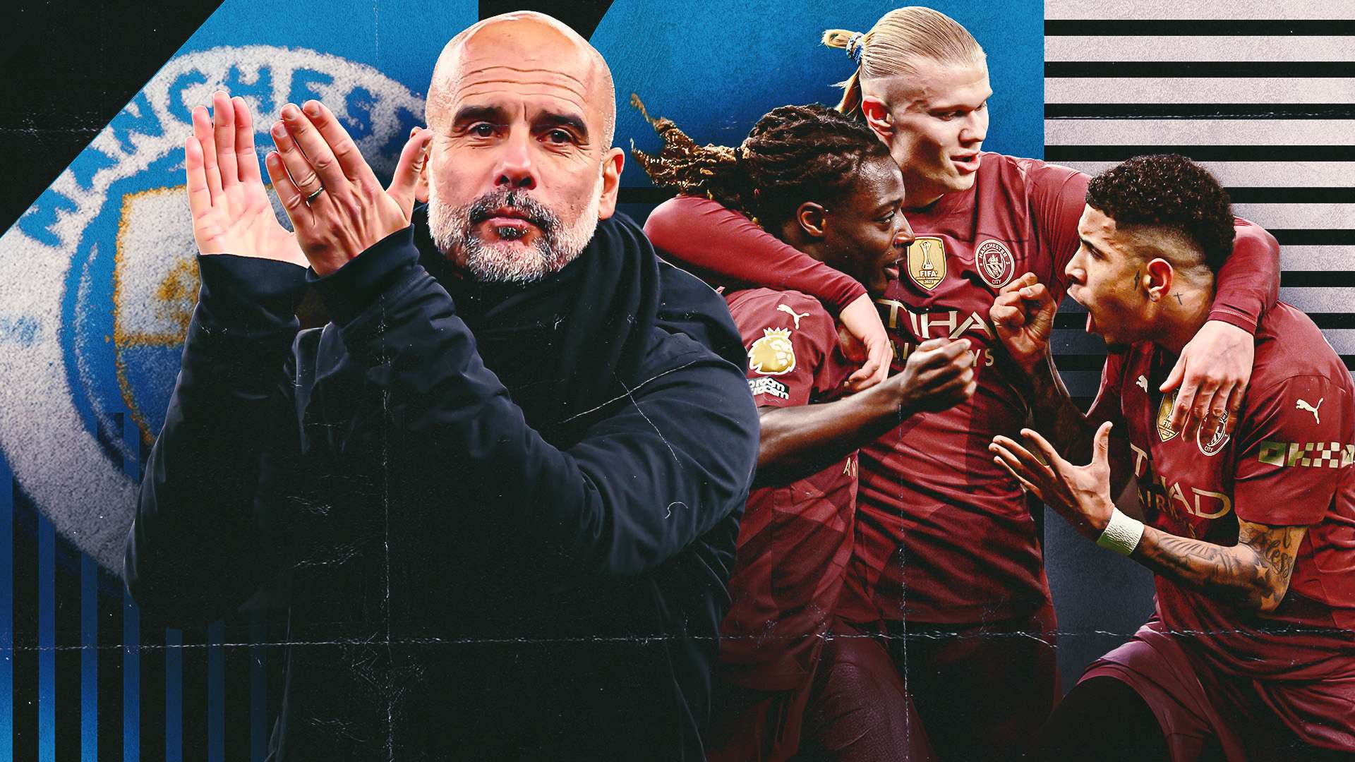 獨特的技術 獨特的技術