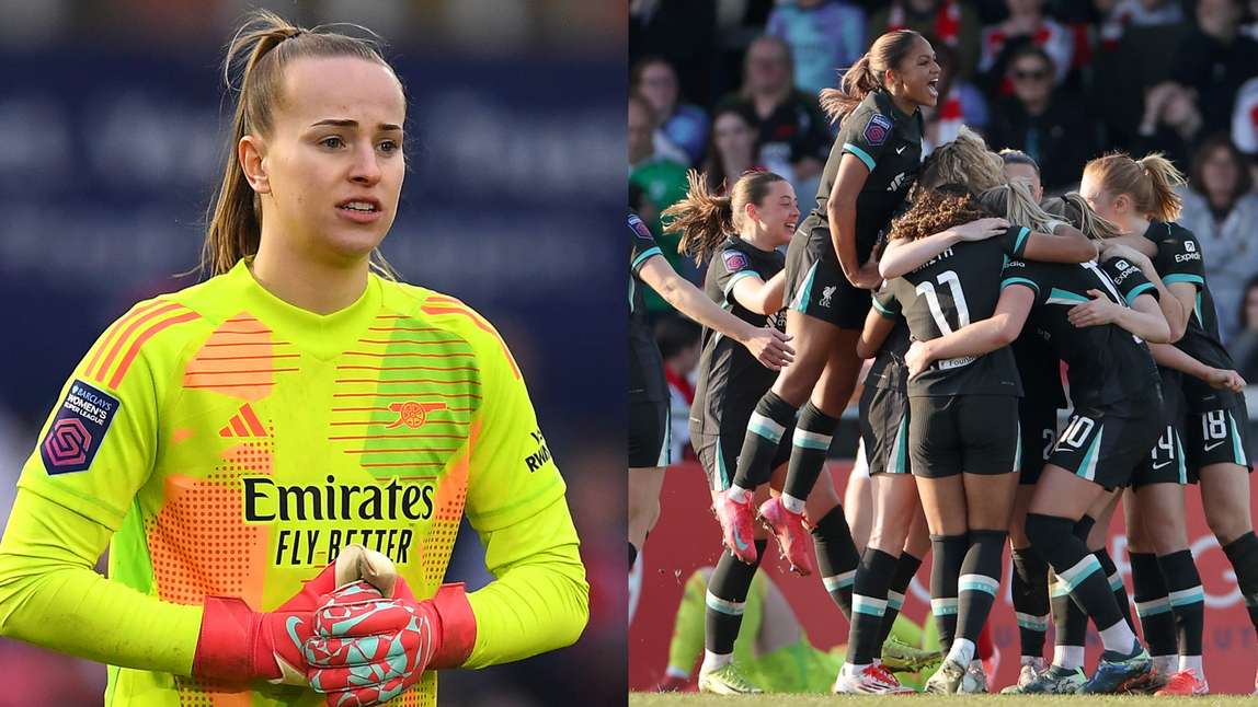 视自己的技 视自己的技