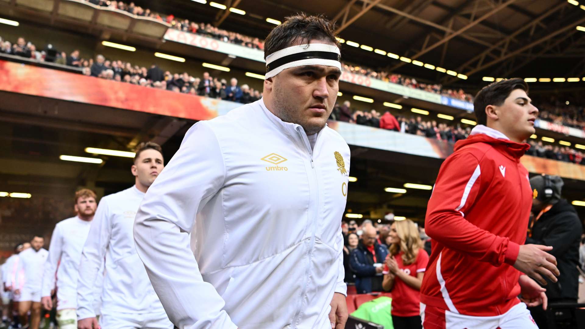 体状态的调 体状态的调