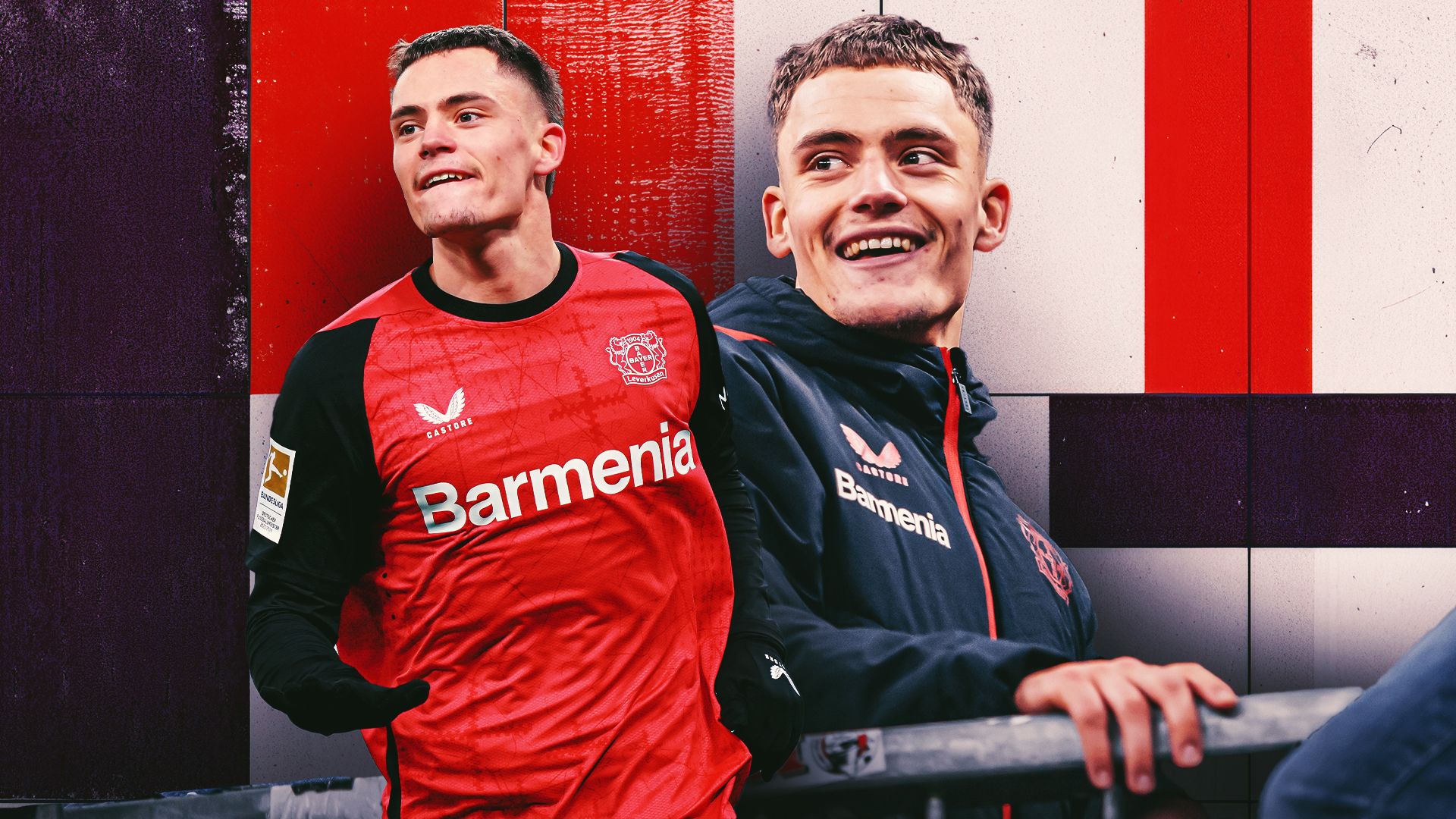 队在英超和 队在英超和