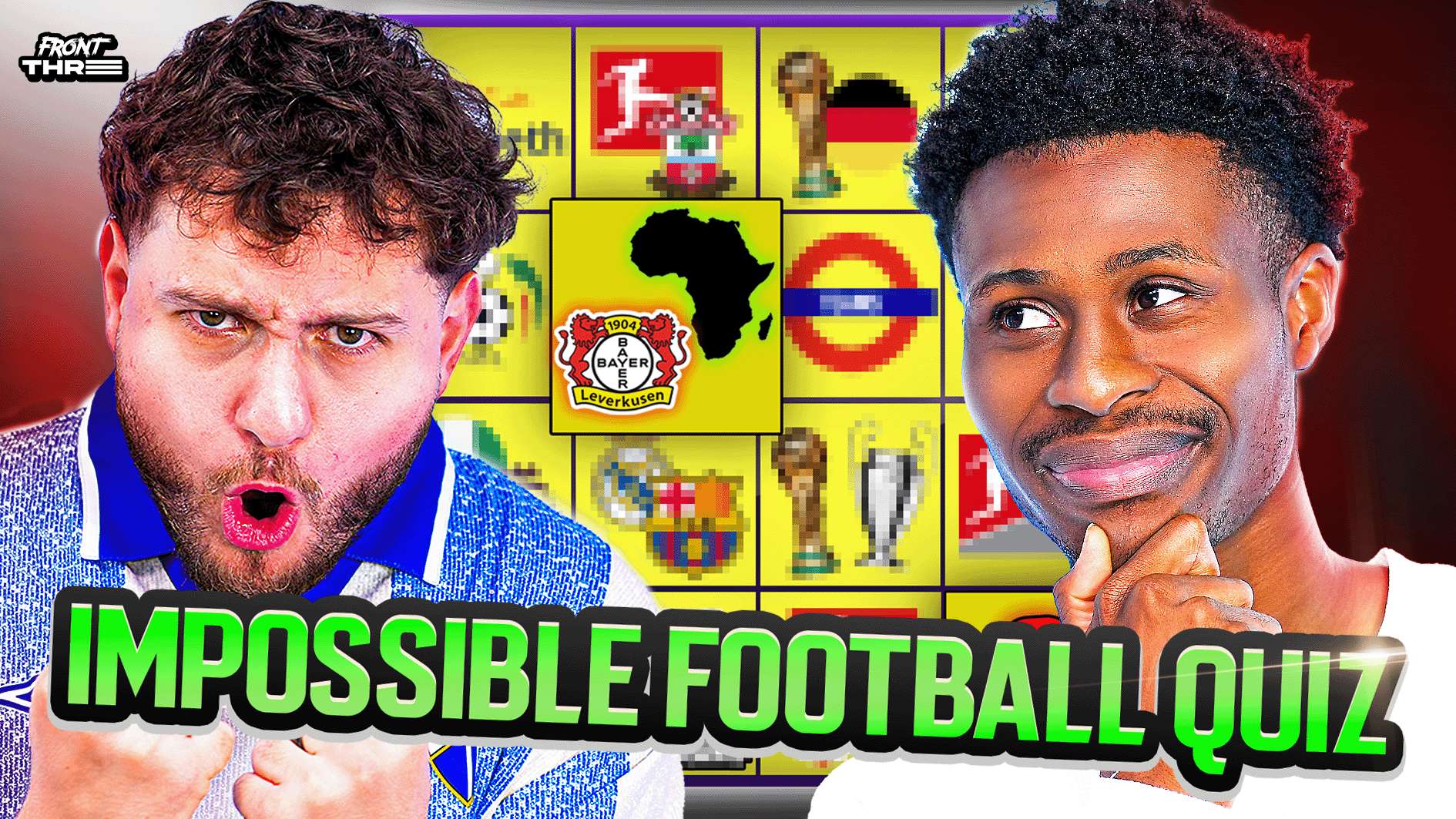 这让尤文图 这让尤文图