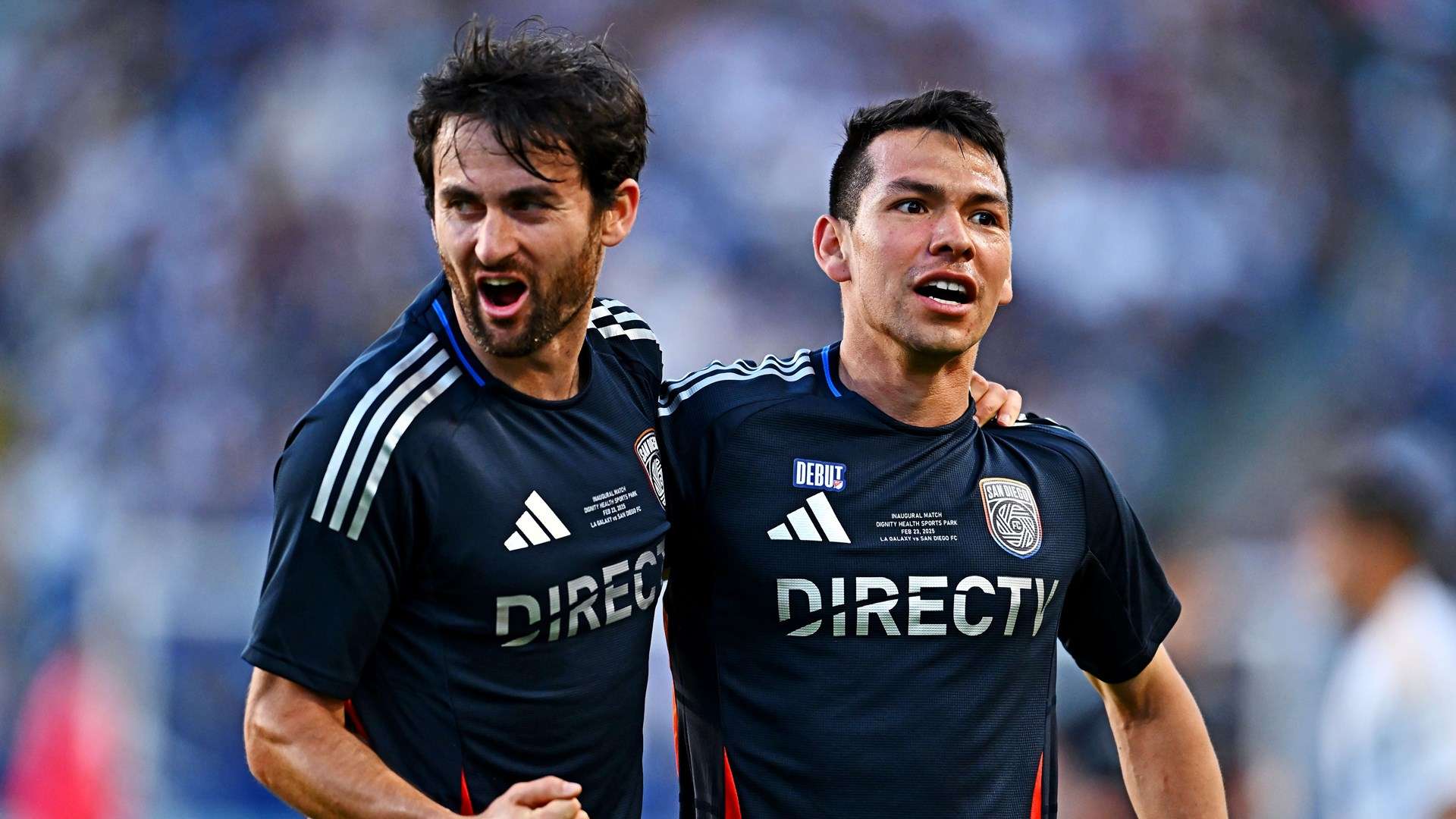 蜕变为一个 蜕变为一个