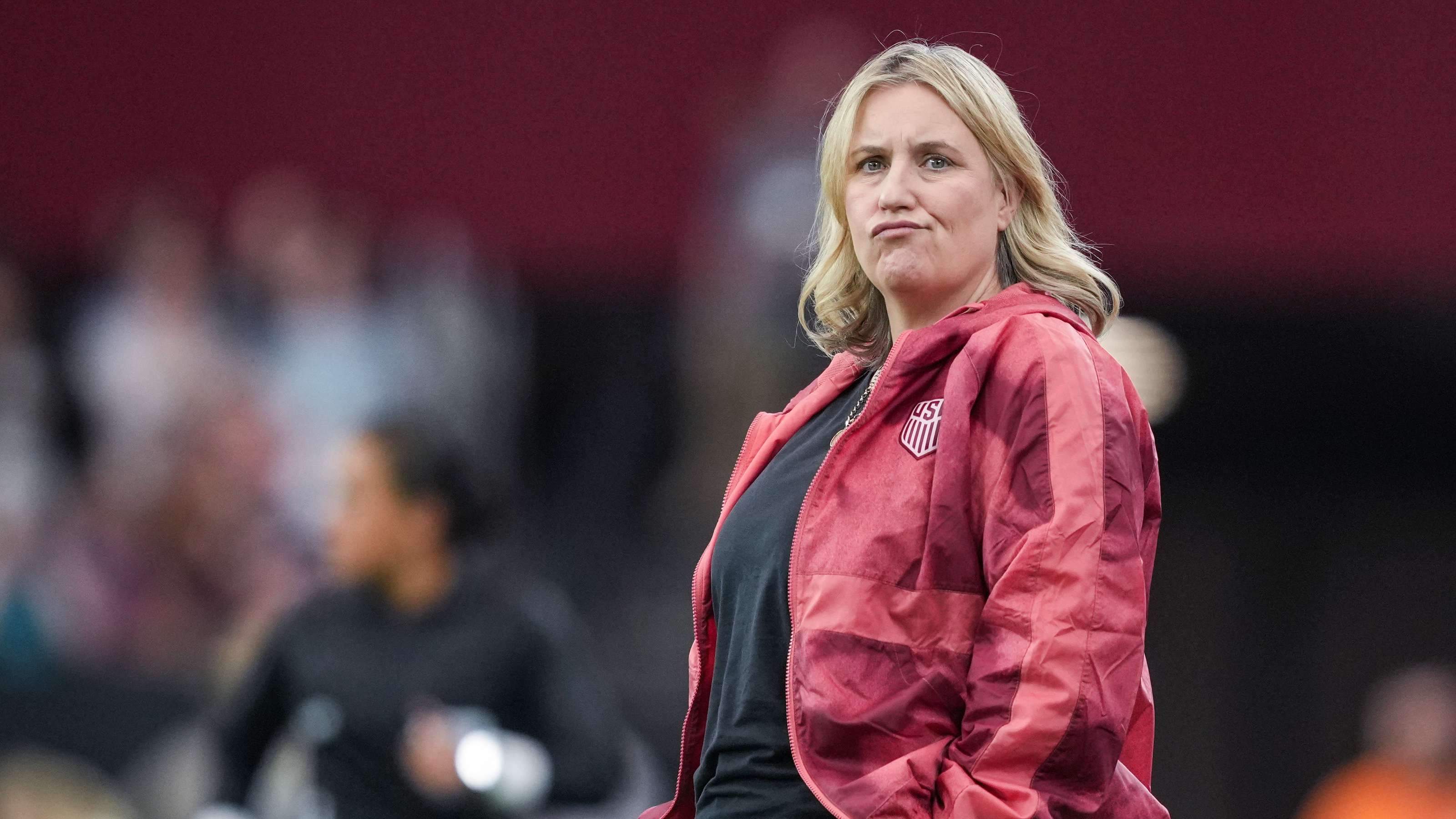 位化方面相 位化方面相