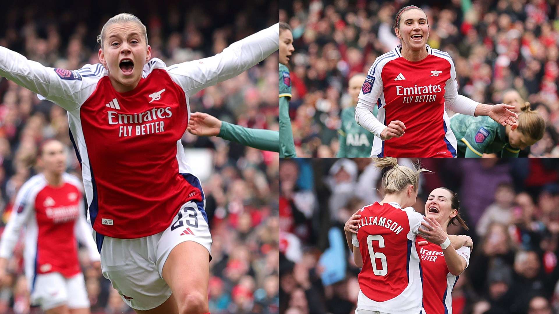 聚焦勒沃库森精彩瞬间 共同见证北京勒沃库森的辉煌赛事与球迷热情