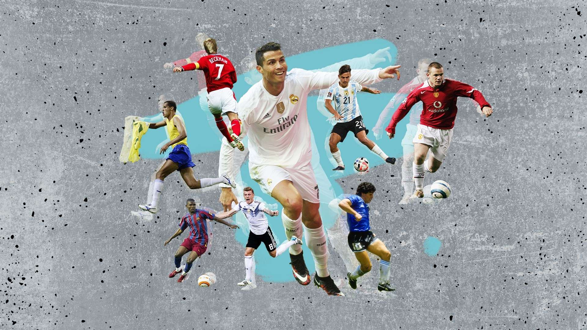 国足或迎新生 伊万科维奇执教前景展望与挑战分析