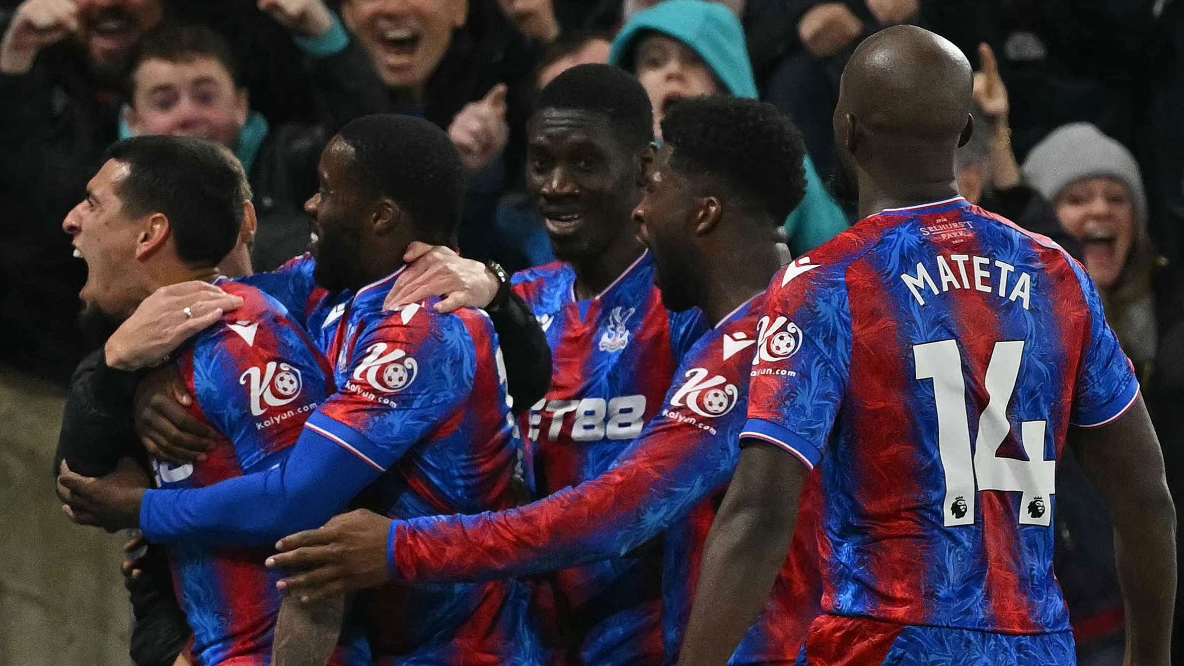 中超第19輪長春亞泰2-1廣州城 溫永駿處子球儒尼奧爾替補制勝.