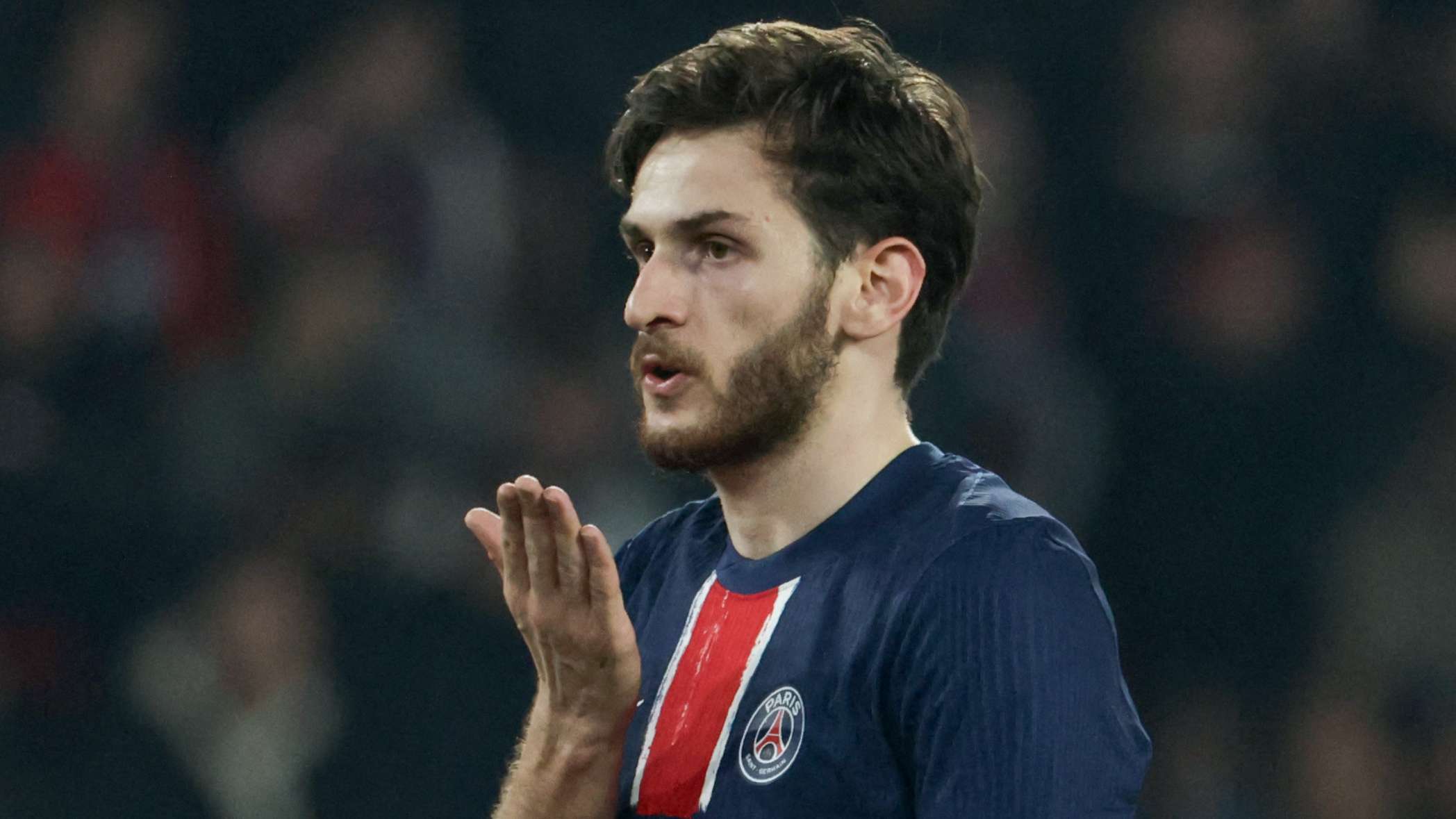 曼城对阵拜仁慕尼黑的欧冠战绩回顾与分析