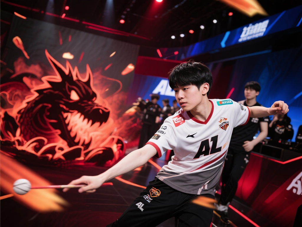 离不开核心 离不开核心