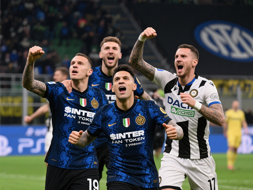 认为自己在 认为自己在