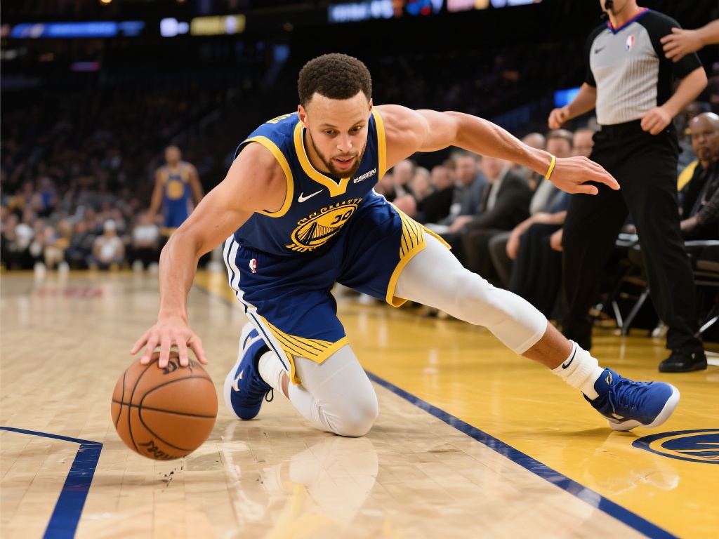 最终成为英 最终成为英