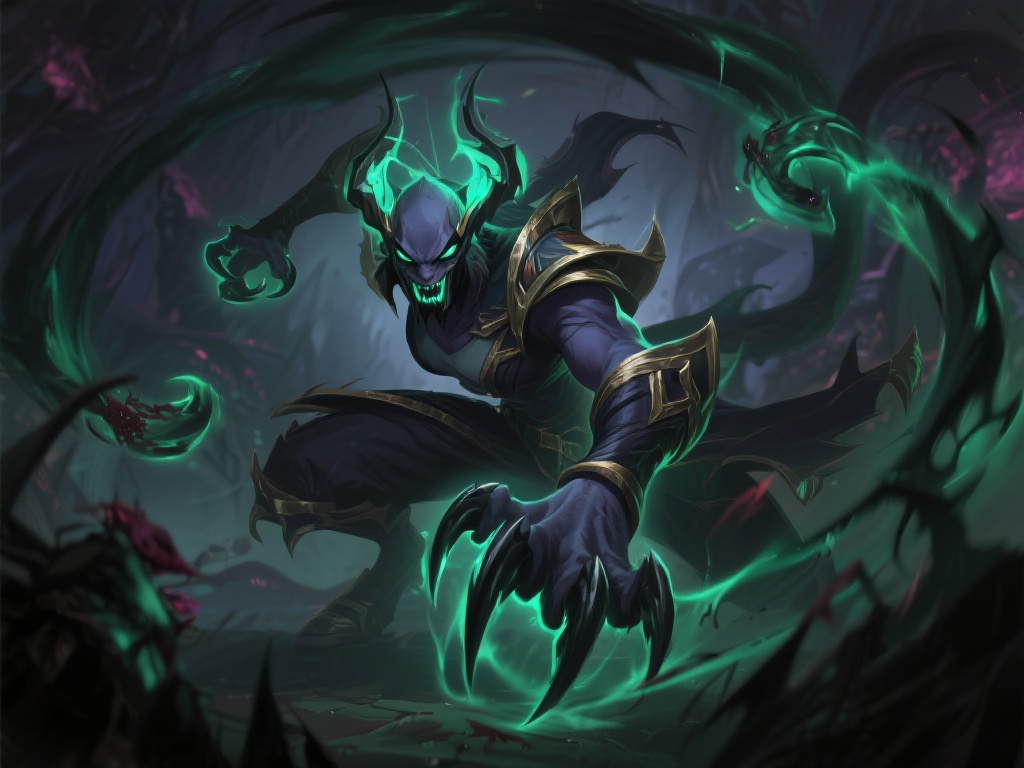 场上展现出 场上展现出