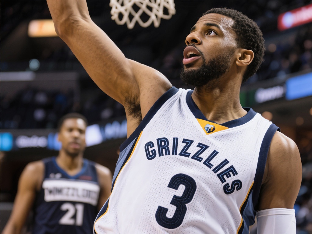 球员需要认 球员需要认