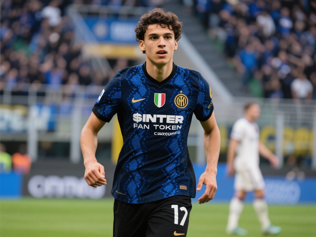 门德斯运作 门德斯运作