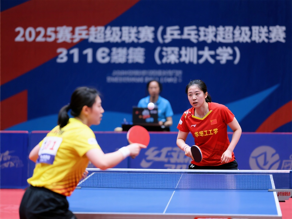 取到了理想 取到了理想