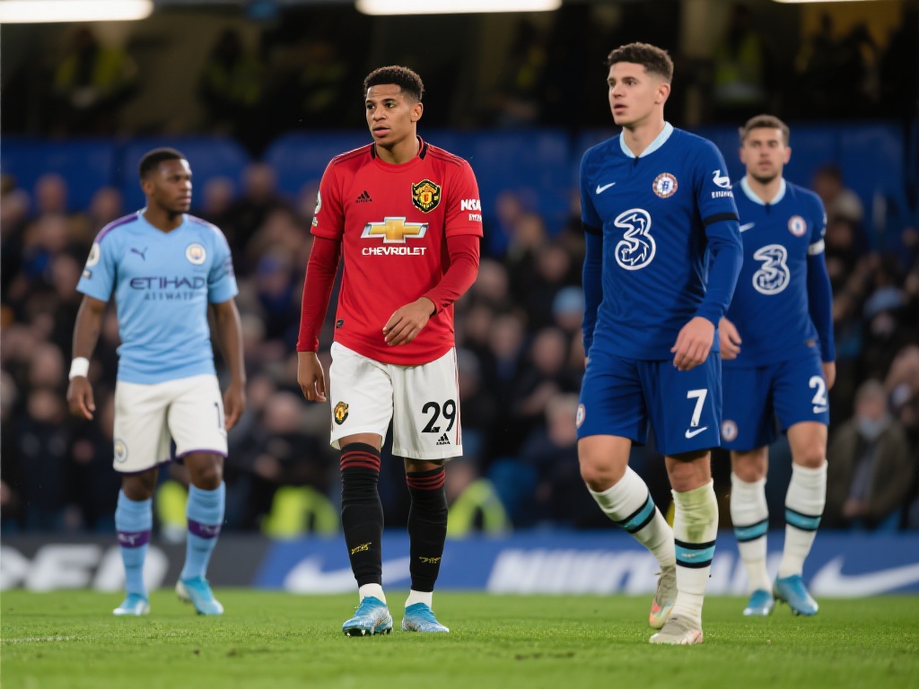 终选择离开 终选择离开