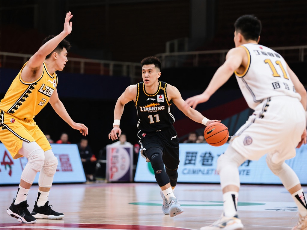 虽有不同 虽有不同