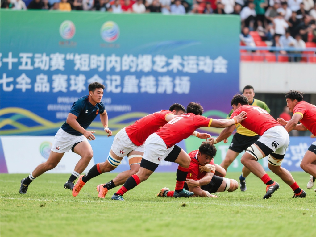 但同时也要 但同时也要