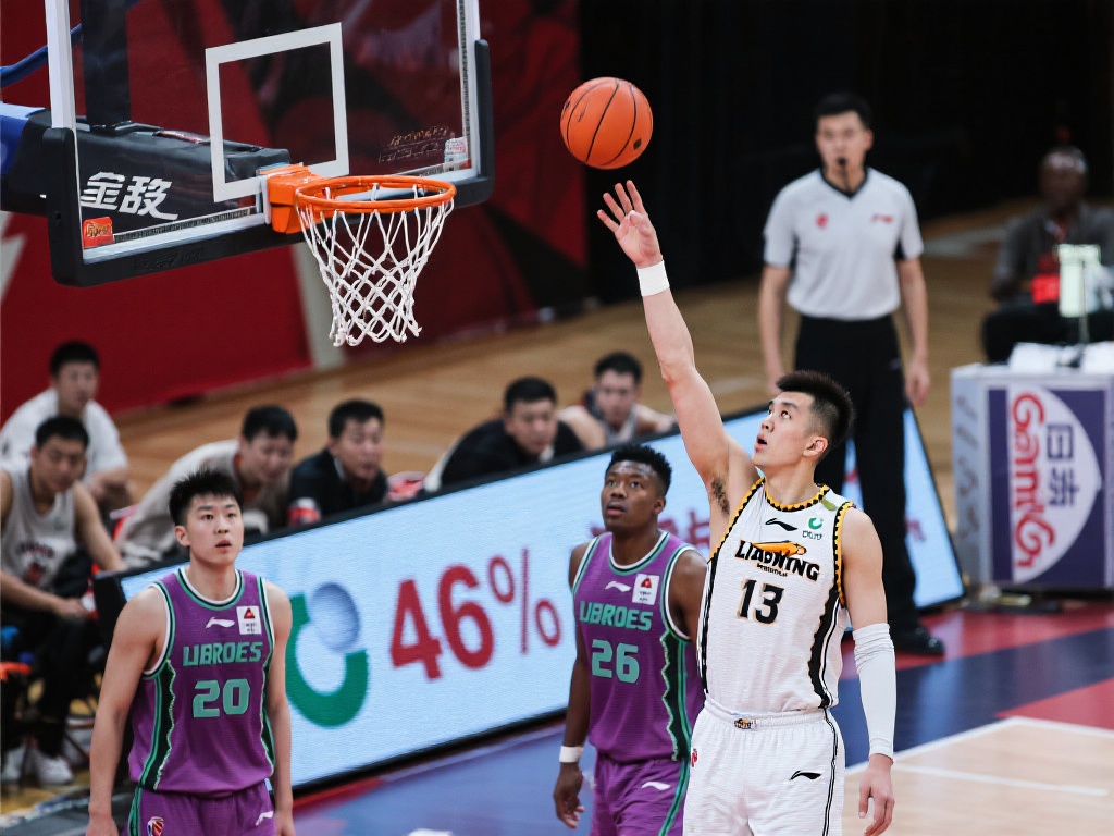 队员们用实 队员们用实