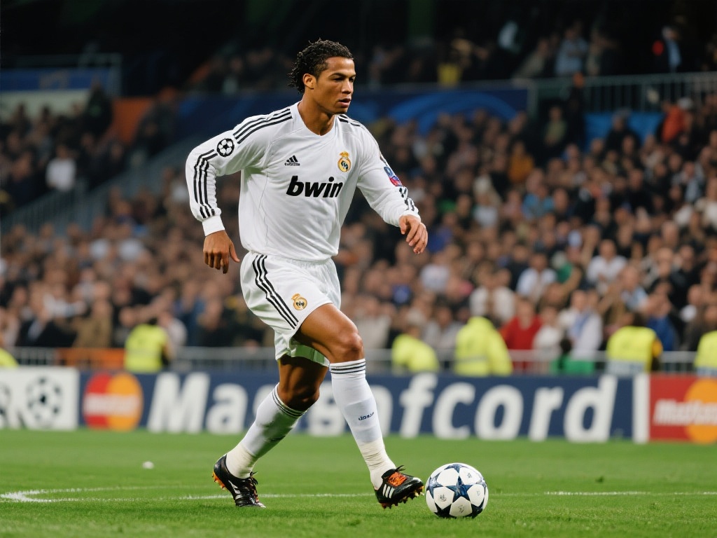 际行动证明 际行动证明