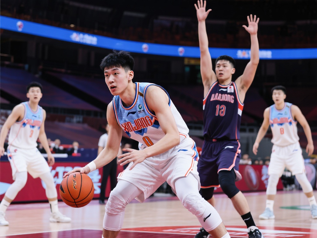 人叹为观止 人叹为观止