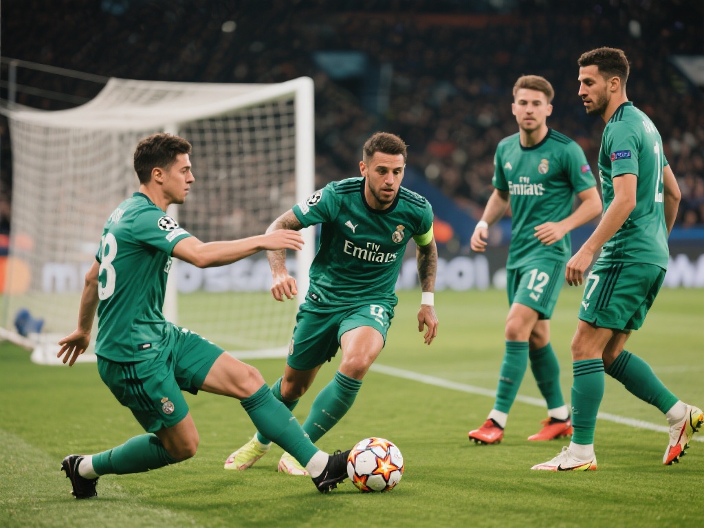 更为渭南这 更为渭南这