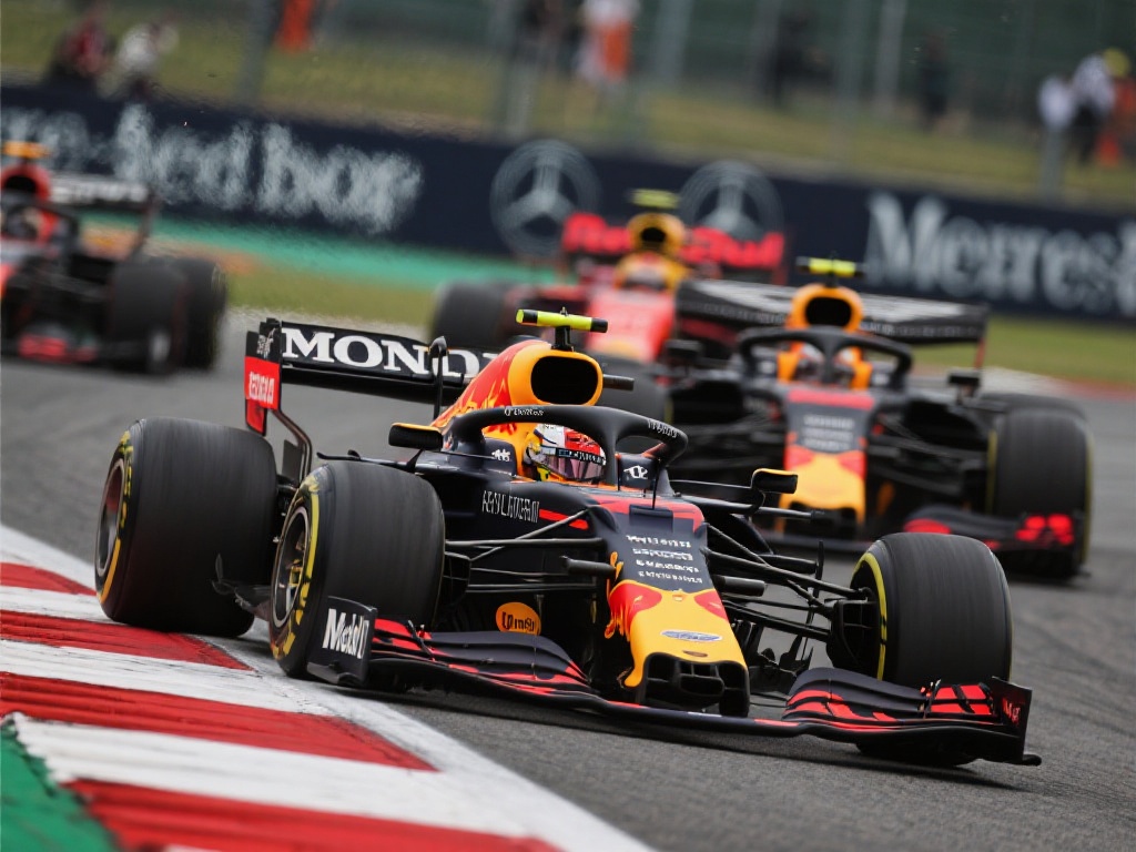 也是球迷情 也是球迷情