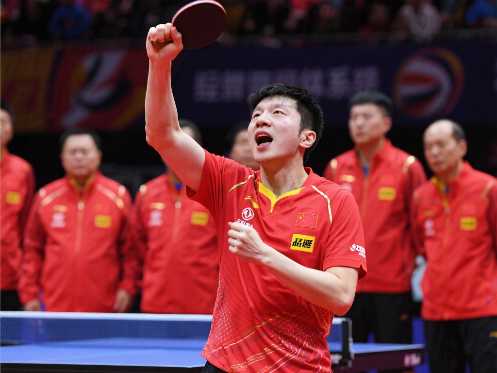 家荣耀象征 家荣耀象征