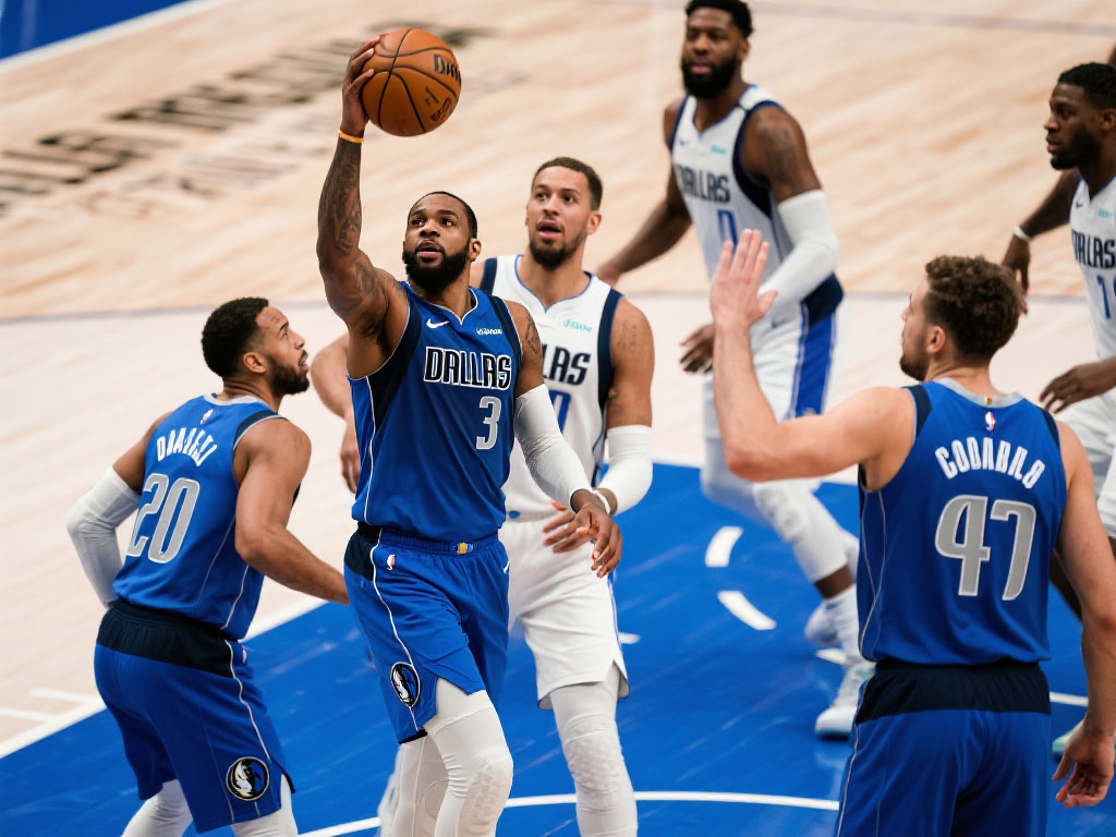 沙足巡回赛 沙足巡回赛