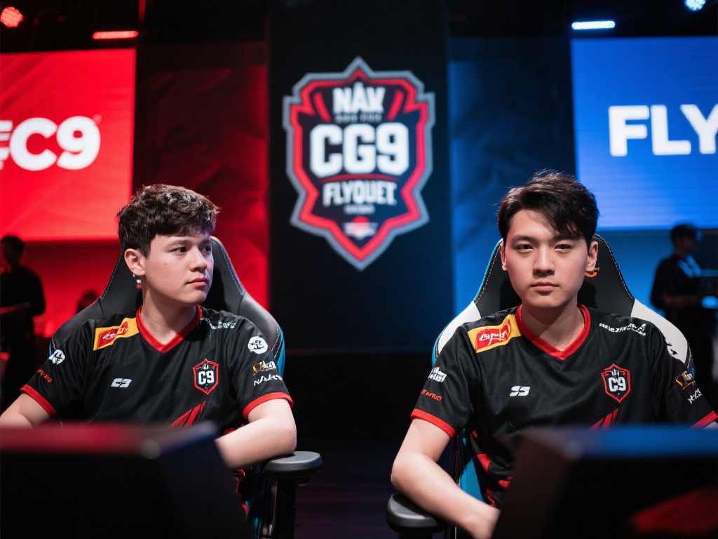 江苏高邮站 江苏高邮站