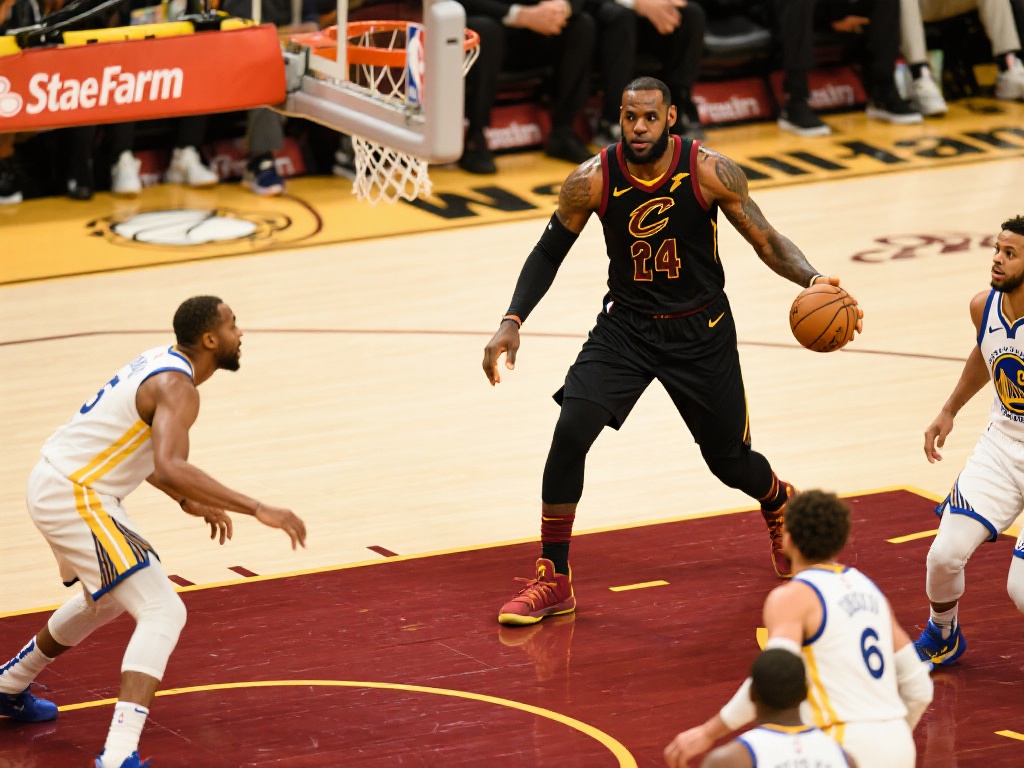 他们在防守 他们在防守