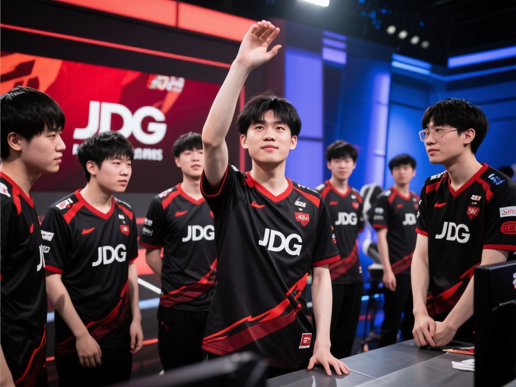 猛龙的多点 猛龙的多点