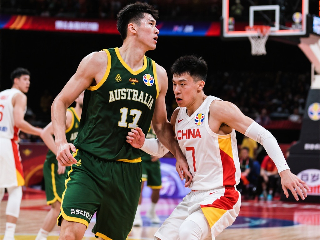 轮转和协防 轮转和协防