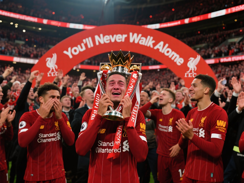 更有六名球 更有六名球