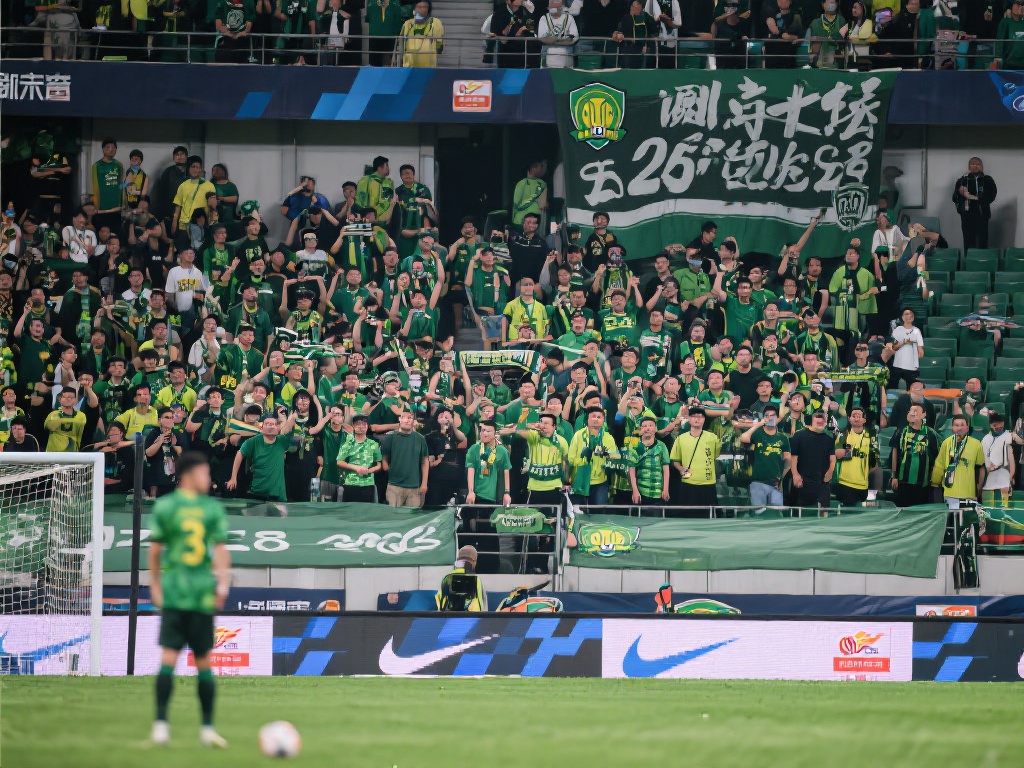 时刻展现出 时刻展现出