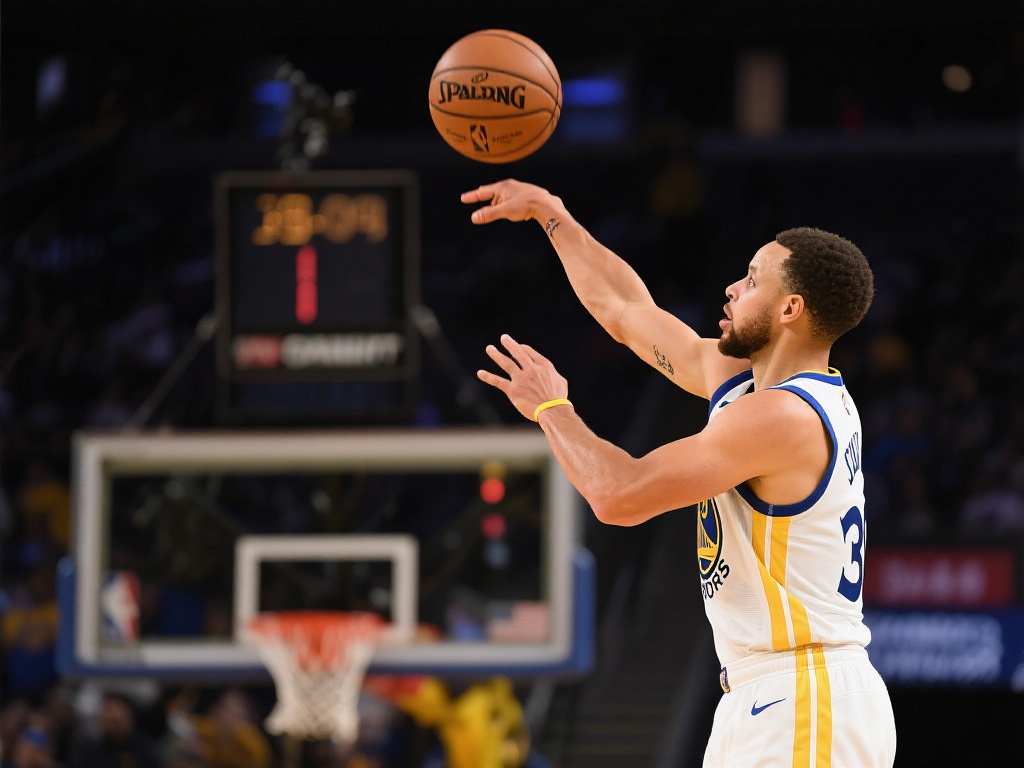 在乒乓球团 在乒乓球团