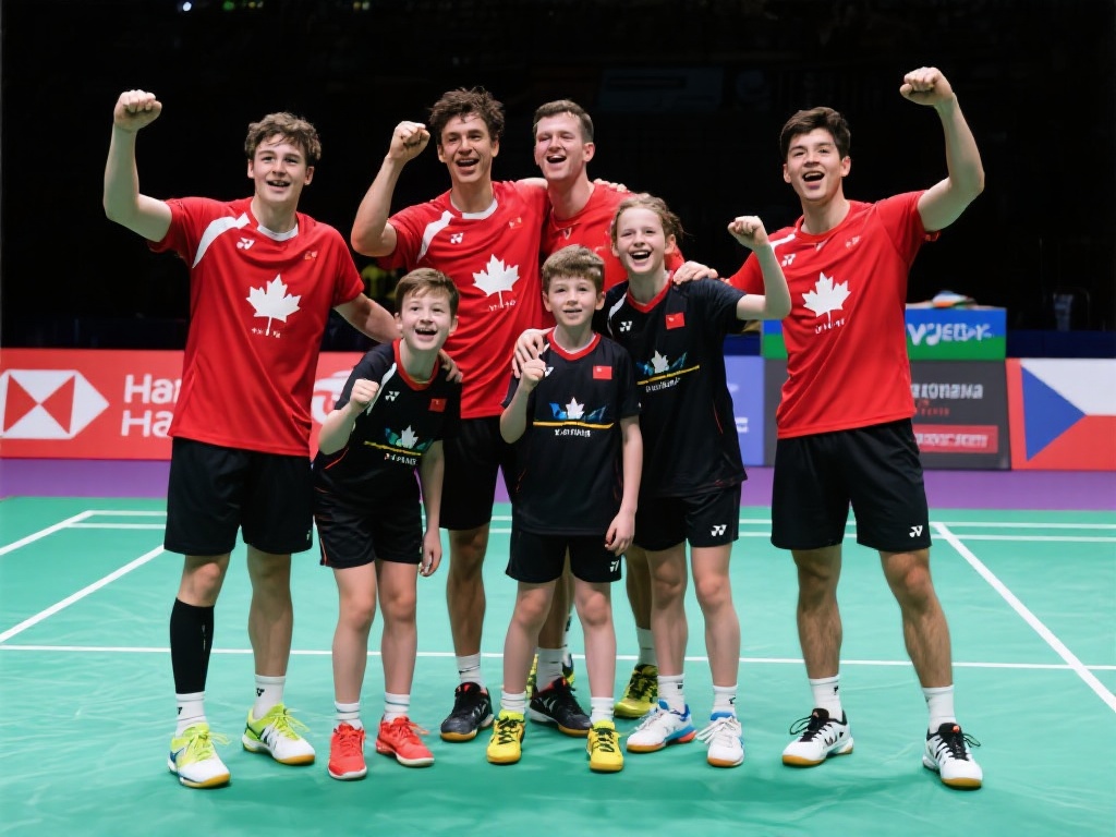 作为西甲乃 作为西甲乃