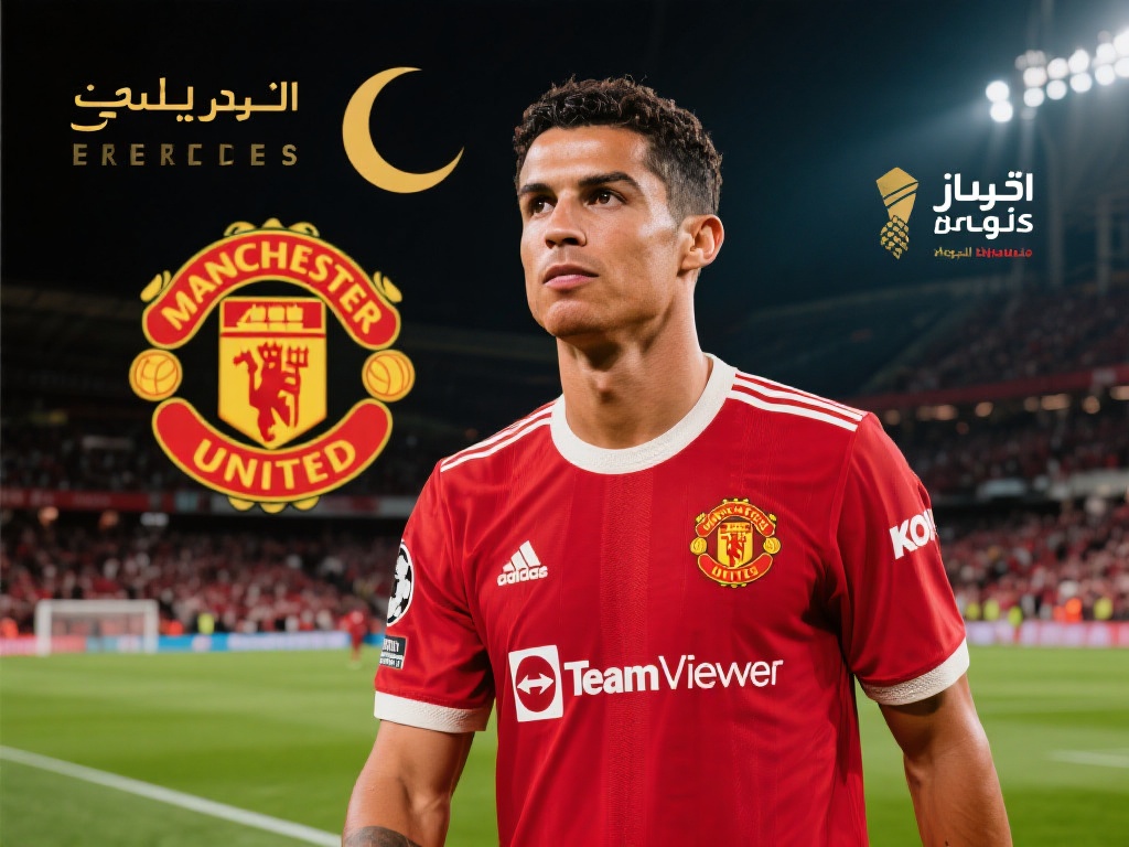 伯纳乌的狂 伯纳乌的狂