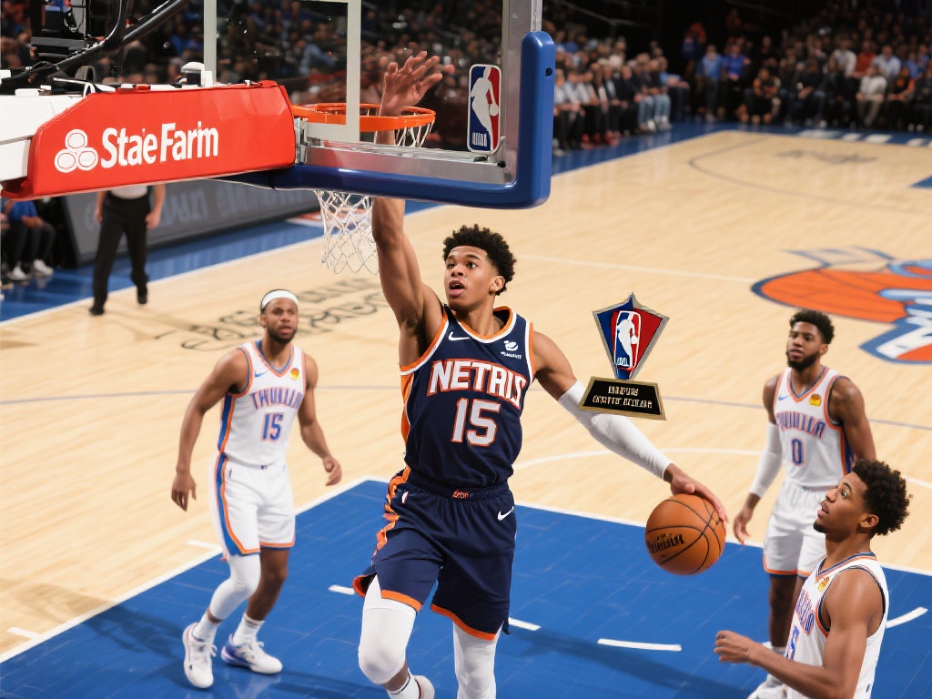 建议球迷们 建议球迷们